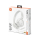 JBL Tune 520C USB-C białe JBLT520CWHT - 1361333 - zdjęcie 8